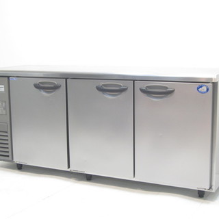 引取交渉済】HITACHI R-HX60R 602L 冷蔵庫