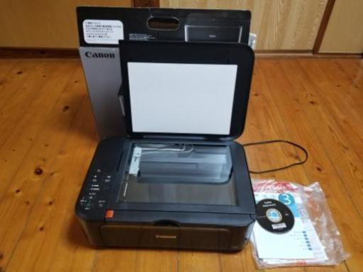 060【中古品】複合機 コニカミノルタ bizhub C4050i 引渡し日7/10-7/12