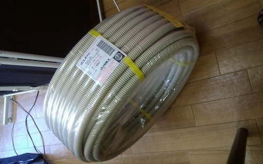 型式PFSI－16(5セット)