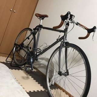 最終値下げアラヤ ディアゴナール取りに来られる方は
