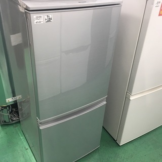 福岡市内配送設置無料 R-S3200HV-XN 冷蔵庫 真空チルド クリスタル 