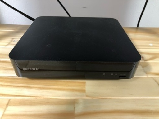 50インチ東芝レグザ＆タイムシフト用HDD＆壁掛け金具セット