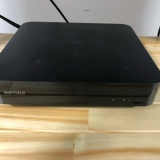 50インチ東芝レグザ＆タイムシフト用HDD＆壁掛け金具セット