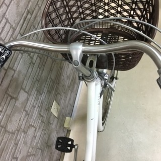 東京23区配達無料 新基準 BS ブリジストン アシスタ ポルク 8.1Ah 
