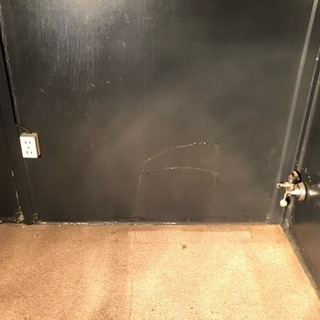 ユニットハウス🏠 中古  🏡