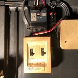 ユニットハウス🏠 中古  🏡