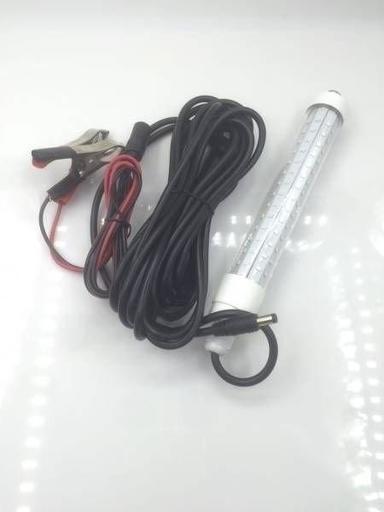 Led 集魚灯 水中ライト イカ釣り 10w Dc 12v 24v 緑 さんちゃん 石津川のマリンスポーツの中古あげます 譲ります ジモティーで不用品の処分 Led 集魚灯 水中ライト イカ釣り 10w Dc 12v 24v 緑 さんちゃん 石津川のマリンスポーツの中古あげます 譲ります ジモティーで不用品の処分