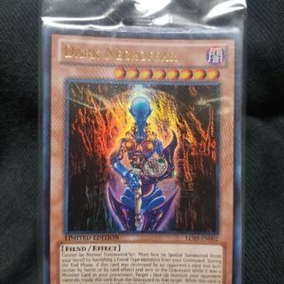 遊戯王 ガーディアン・エアトス 荒々しく アジア版 遊戯王 ガーディアン・エアトス 荒々しく アジア版
