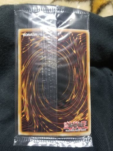 英語版 遊戯王 未開封プロモカード 旧アジア版 山名理興 鷺ノ宮のカードゲーム トレーディングカード の中古あげます 譲ります ジモティーで不用品の処分 英語版 遊戯王 未開封プロモカード 旧アジア版 山名理興 鷺ノ宮のカードゲーム トレーディングカード の中古あげます 譲ります ジモティーで不用品の処分