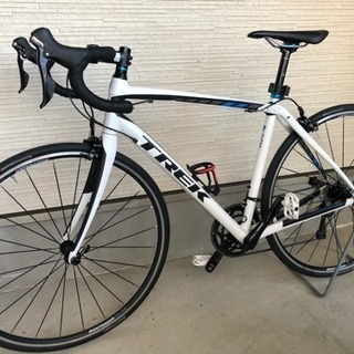 TREK DOMANE2.3(ジャング)