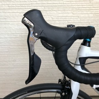 TREK DOMANE2.3(ジャング)