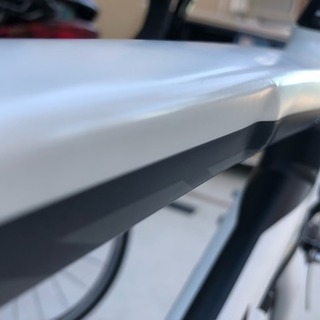 TREK DOMANE2.3(ジャング)