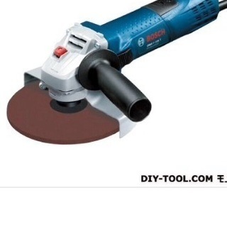 巨大ピストン 灰皿などに！ 置物 飾り物