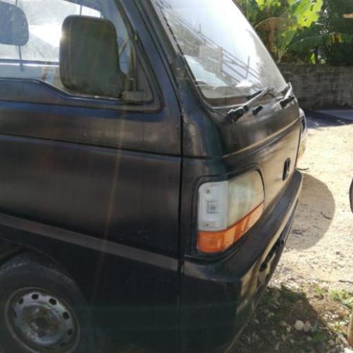 アクティ格安 しんちょ 糸満のアクティの中古車 ジモティー