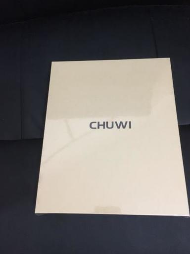 CHUWI Hi9 Pro タブレットPC 8.4インチ 10コアデカコアプロセッサ 5.0MPフロントカメラ 8.0MPリアカメラ デュアルSIM デュアルWiFi GPS
