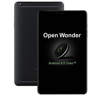 CHUWI Hi9 Pro タブレットPC 8.4インチ 10コアデカコアプロセッサ 5.0