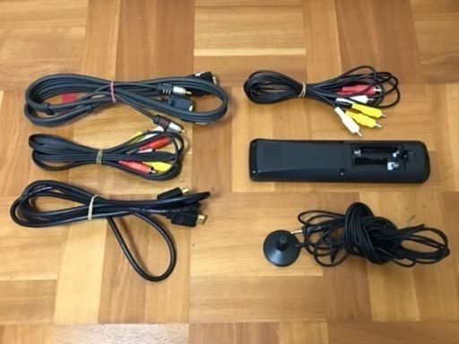 yamaha ysp 300