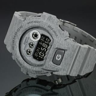 G-SHOCK✨新品未使用✨