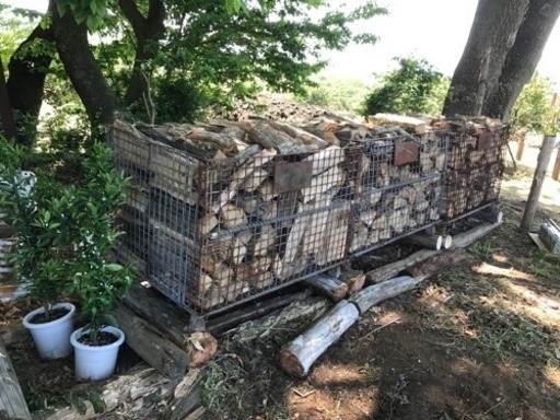 薪 神奈川県秦野市発 | patiooccitan.com