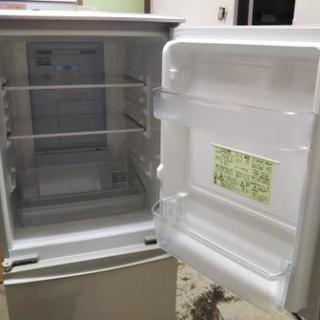 リサイクルサービス八光安心の1か月保証 田上店 配達設置Ok】シャープ