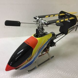 hm-yk-zsj-10.jpg