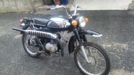 SUZUKI K90 通勤快速バスターコレダー 人妻キャッキャウフフ弐号機 トップをねらえ！ ガンバスター