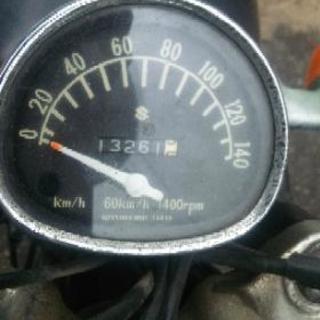 SUZUKI K90 通勤快速バスターコレダー 人妻キャッキャウフフ弐号機 トップをねらえ！ ガンバスター