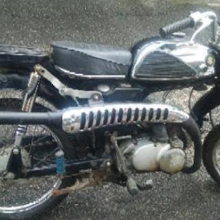 SUZUKI K90 通勤快速バスターコレダー 人妻キャッキャウフフ弐号機 トップをねらえ！ ガンバスター