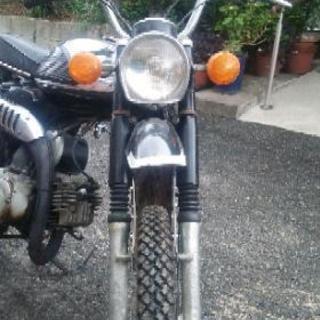 SUZUKI K90 通勤快速バスターコレダー 人妻キャッキャウフフ弐号機 トップをねらえ！ ガンバスター