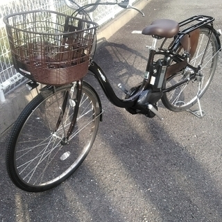 車 アルト 希少5MT車検（R6.7）