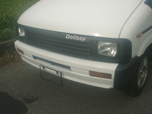 トヨタデリボーイnoxpm適合 Step34 越谷のその他の中古車 ジモティー トヨタデリボーイnoxpm適合 Step34 越谷のその他の中古車 ジモティー