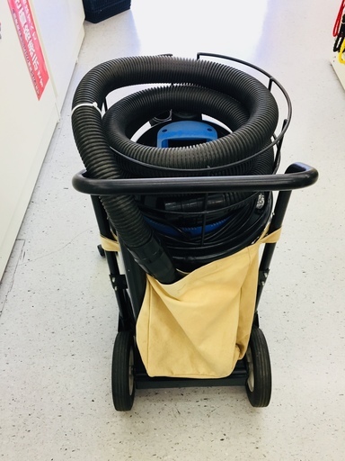 荏原製作所 ジェットストーム CLV2S40【リライズ野田愛宕店】【店頭