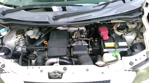 900円 車検長い 平成３２年５月２２日まで ４ナンバー 貨物登録に構造変更済み 軽自動車税安い ａｂａ ｍｈ２１ｓ ワゴンｒ ターボ Okuno 瀬戸のワゴンｒの中古車 ジモティー