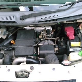 900円 車検長い 平成３２年５月２２日まで ４ナンバー 貨物登録に構造変更済み 軽自動車税安い ａｂａ ｍｈ２１ｓ ワゴンｒ ターボ Okuno 瀬戸のワゴンｒの中古車 ジモティー