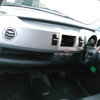 900円 車検長い 平成３２年５月２２日まで ４ナンバー 貨物登録に構造変更済み 軽自動車税安い ａｂａ ｍｈ２１ｓ ワゴンｒ ターボ Okuno 瀬戸のワゴンｒの中古車 ジモティー