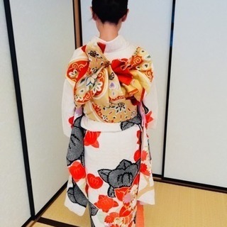 着付けの教室 スクール情報 ジモティー