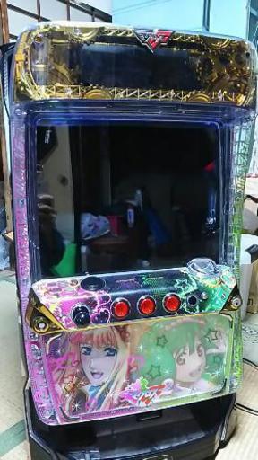 マクロスフロンティア２