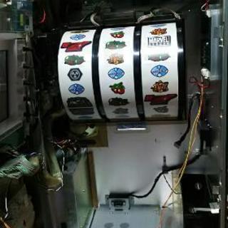 品多く マーベルヒーローズ 不要機仕様 その他
