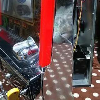 スーパーセール 半額タイムセール マーベルヒーローズ 不要機仕様 その他
