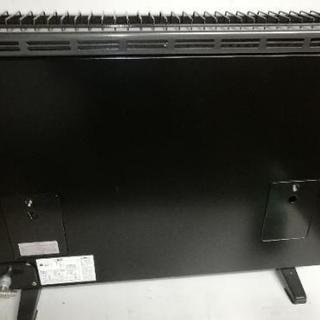 リンナイ セラミックヒーター5000