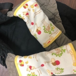 エルゴ 抱っこ紐