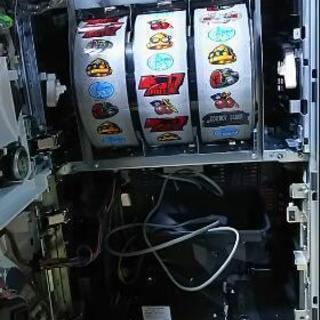 カウボーイビーバップ