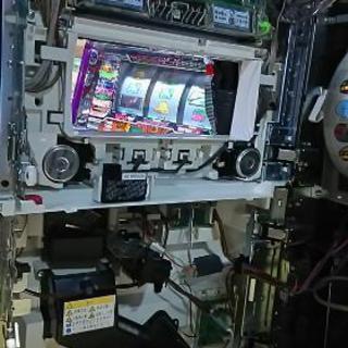 カウボーイビーバップ
