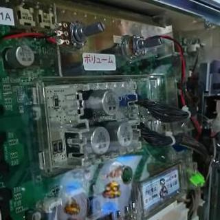 カウボーイビーバップ