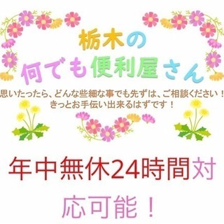 ゴミ屋敷の片付け❗️4畳25,000円〜✨ - その他