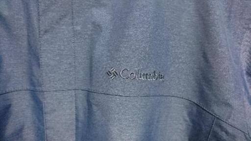 【値下げ】コロンビア Columbia メンズ アウター ジャケット