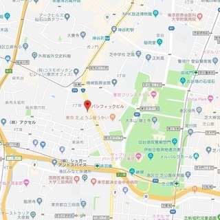 12月1日《土》　西麻布十番　大規模パーティー　出会い沢山あります！ - イベント