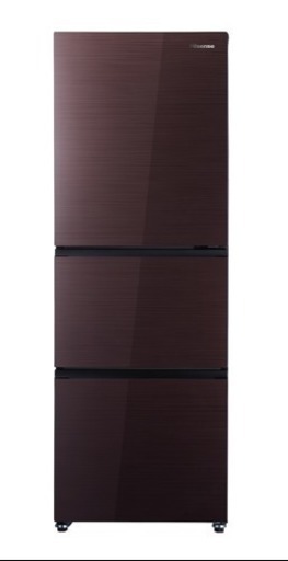 日本最大のブランド 冷蔵庫 美品 ハイセンス 冷蔵庫