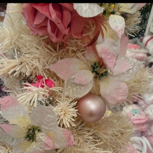 クリスマスツリー 160㎝