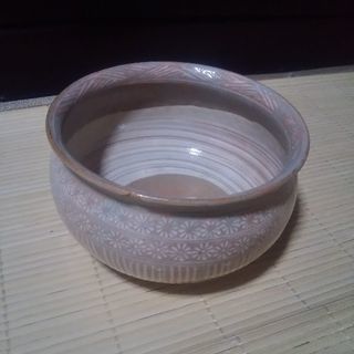 お抹茶 椀 器 陶器
